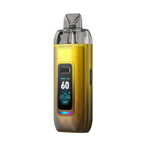 Oxva VPrime Pod Vape Kit