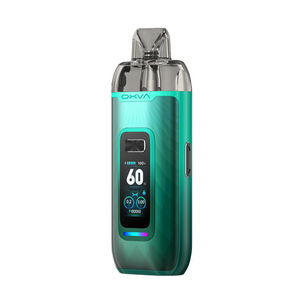 Oxva VPrime Pod Vape Kit