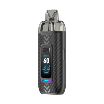 Oxva VPrime Pod Vape Kit