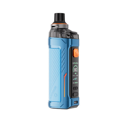 Vaporesso Armour G Pod Vape Kit - 80W, 3000mAh Battery