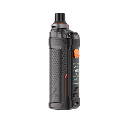 Vaporesso_ARMOUR-G_vape_kit_black_variant