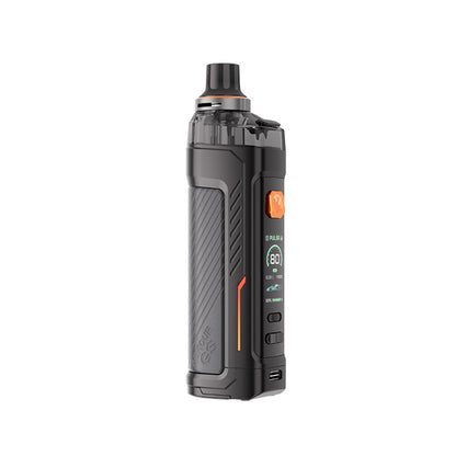 Vaporesso_armour_gs_vape_kit_balck_variant