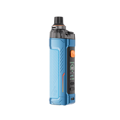 Vaporesso_armour_gs_vape_kit_blue_variant