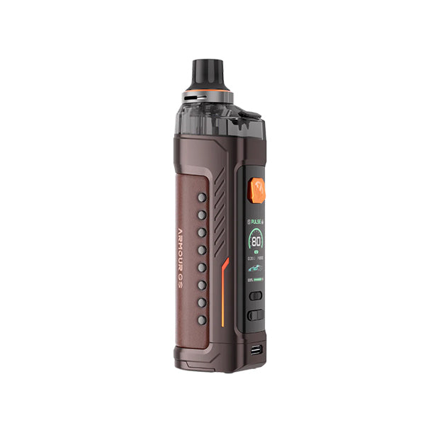 Vaporesso_armour_gs_vape_kit_brown_variant