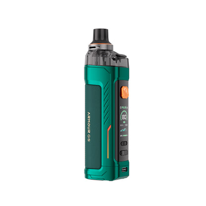 Vaporesso_armour_gs_vape_kit_green_variant