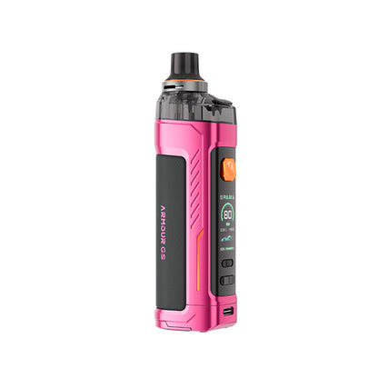 Vaporesso_armour_gs_vape_kit_pink_variant