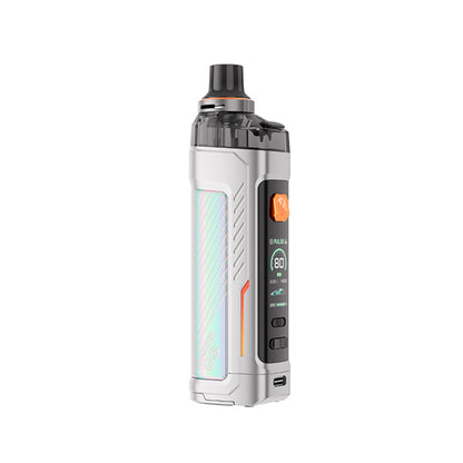 Vaporesso_armour_gs_vape_kit_silver_variant