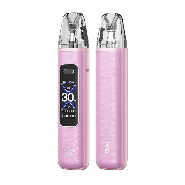 Oxva Xlim Pro 3 Pod Vape Kit
