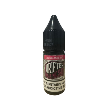 drifter-nic-salt-shot-10ml-20mg-front-angle