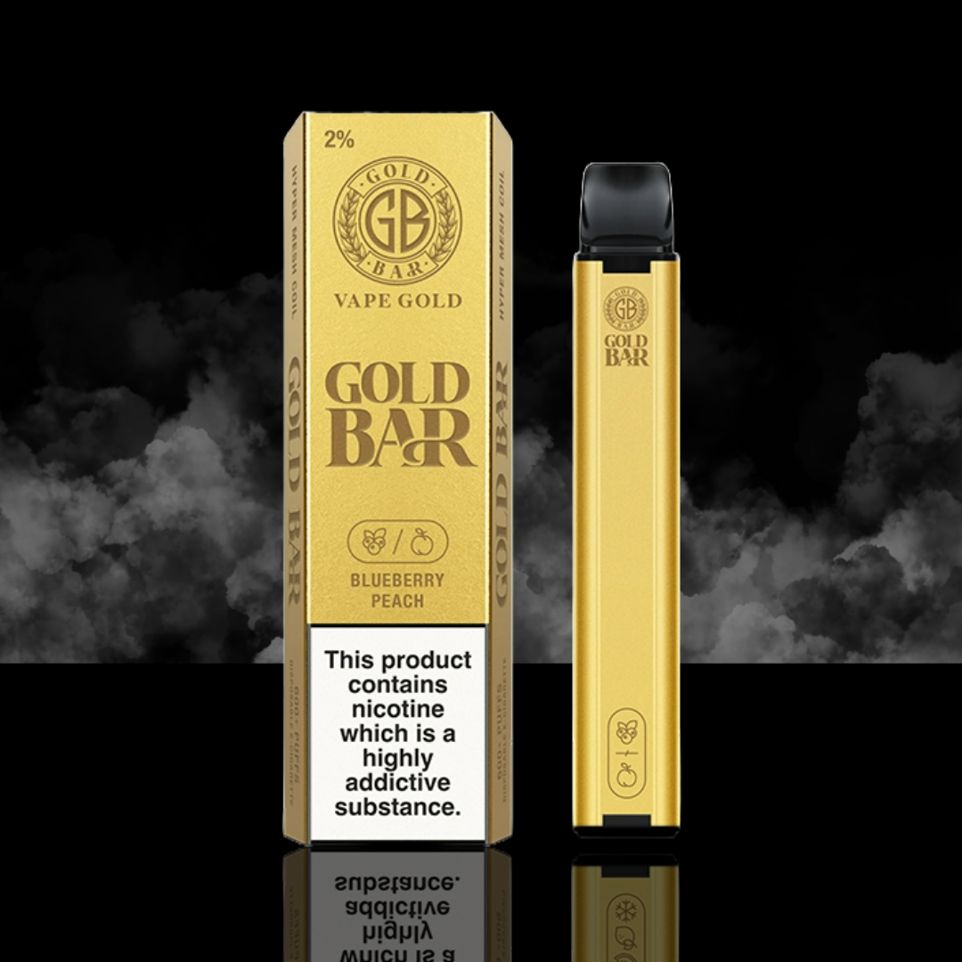 gold-bar-blueberry-peach-20mg-disposable-vape