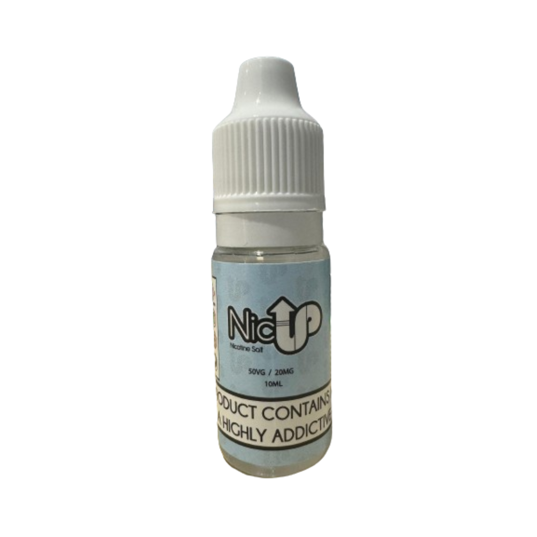 nic-up-nic-salt-shot-10ml-20mg-front-angle