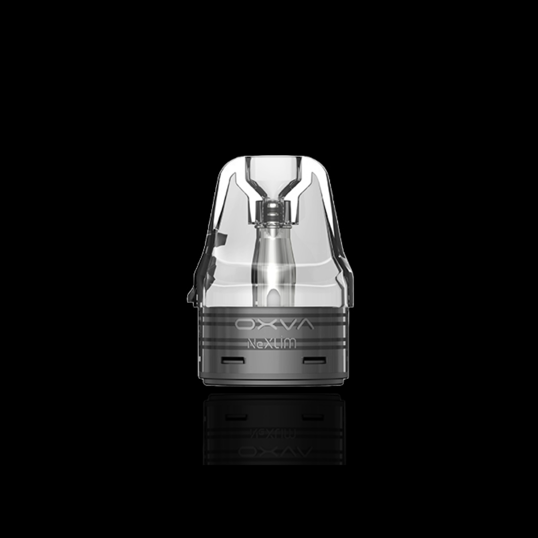 oxva_nexlim_0.6ohm_2ml_replacement_pods_variant