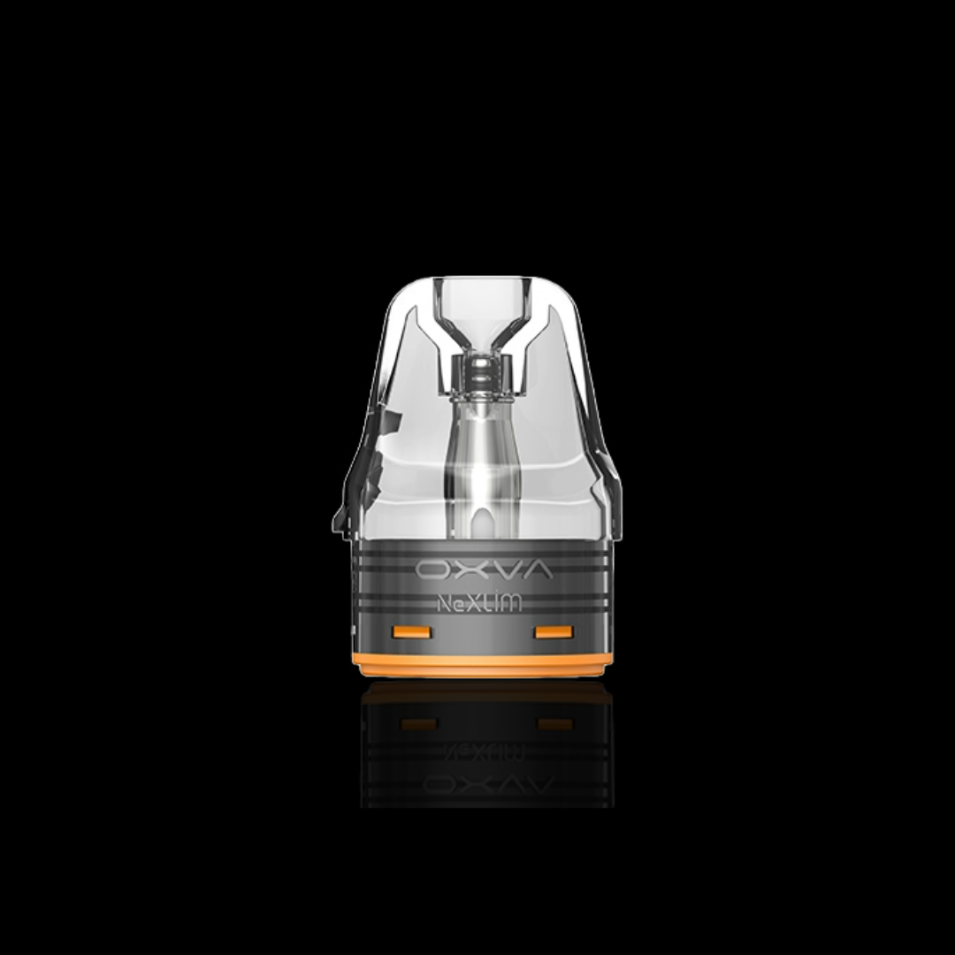 oxva_nexlim_0.8ohm_2ml_replacement_pods_variant