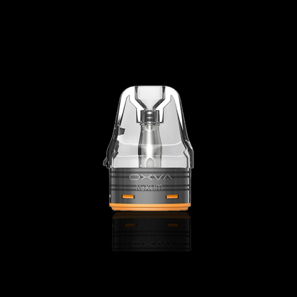 oxva_nexlim_0.8ohm_2ml_replacement_pods_variant