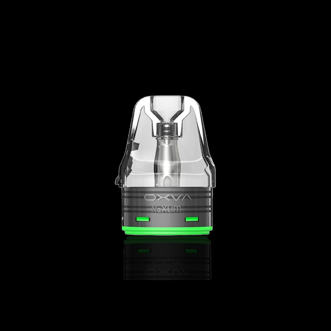 oxva_nexlim_1.2ohm_2ml_replacement_pods_variant