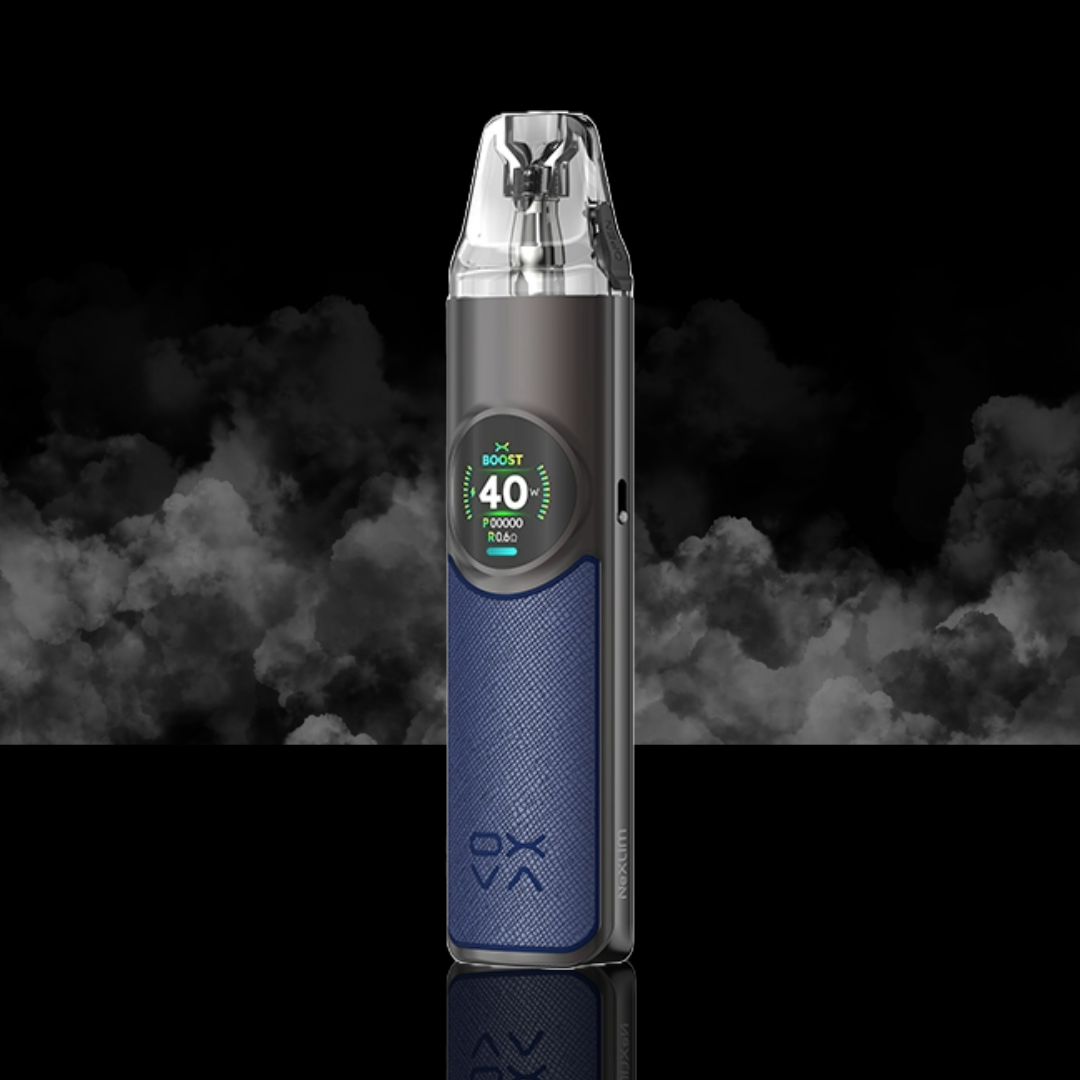 oxva_nexlim_dark_blue_pod_vape_kit_variant