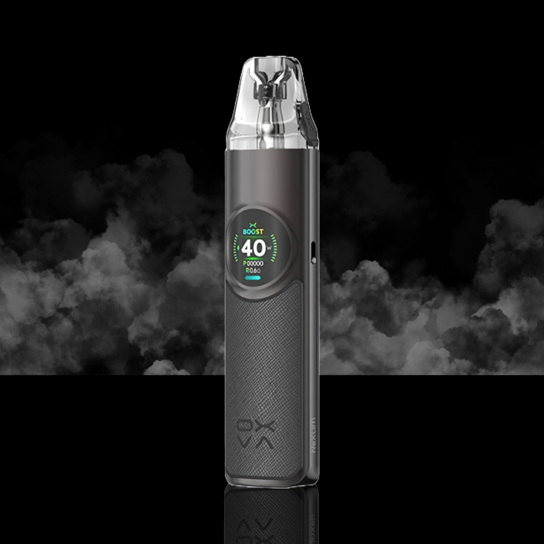 oxva_nexlim_dark_grey_pod_vape_kit_variant