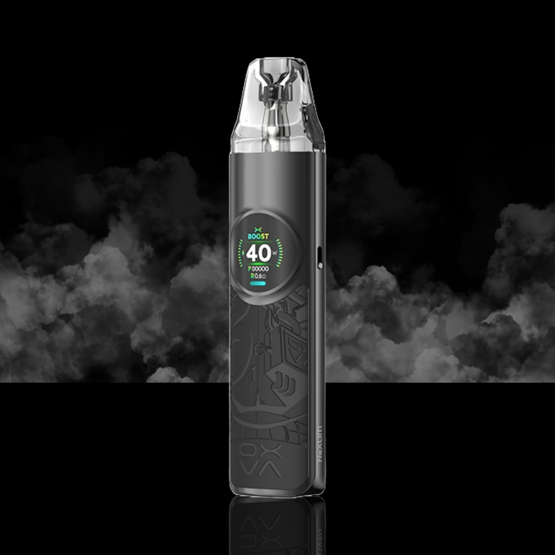 oxva_nexlim_power_black_pod_vape_kit_variant