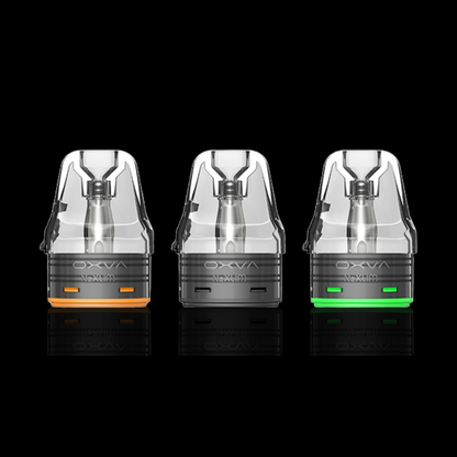 oxva_nexlim_replacement_pods_rdtl_mtl_vaping_group_main