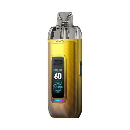 oxva-VPrime_pod_vape_kit_glorious_gold_variant