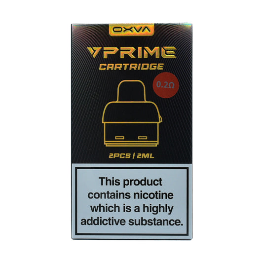 oxva_Vprime_pod_cartridge_0.2ohm_2ml_variant