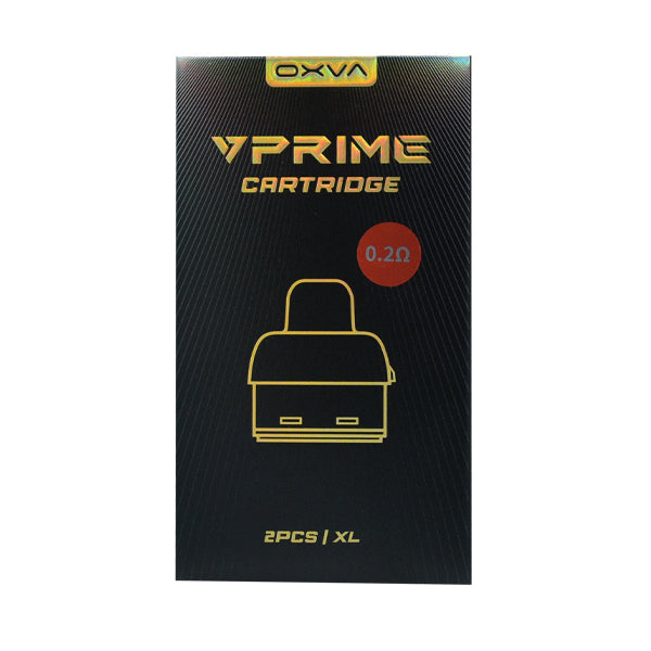 oxva_Vprime_pod_cartridge_0.2ohm_xl_variant