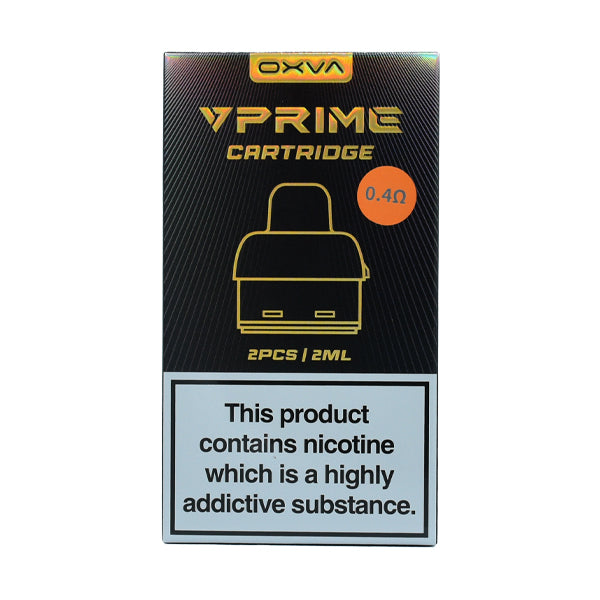 oxva_Vprime_pod_cartridge_0.4ohm_2ml_variant