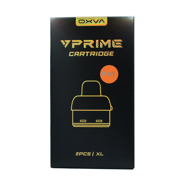 oxva_Vprime_pod_cartridge_0.4ohm_xl_variant