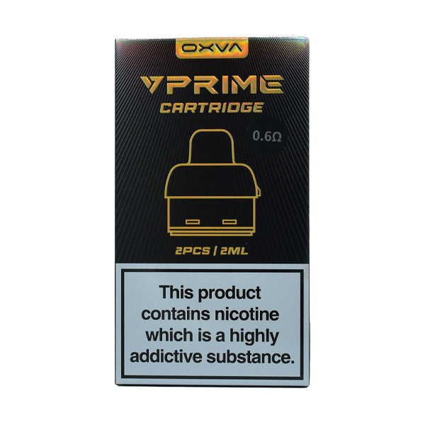 oxva_Vprime_pod_cartridge_0.6ohm_2ml_variant