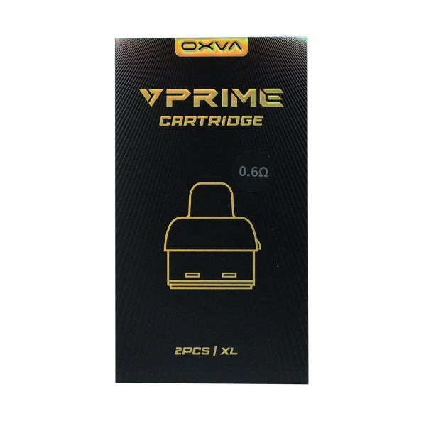 oxva_Vprime_pod_cartridge_0.6ohm_xl_variant