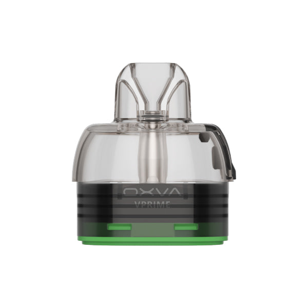 oxva_Vprime_pod_cartridge_0.8ohm_2ml_variant