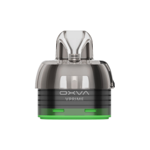 oxva_Vprime_pod_cartridge_0.8ohm_xl_variant