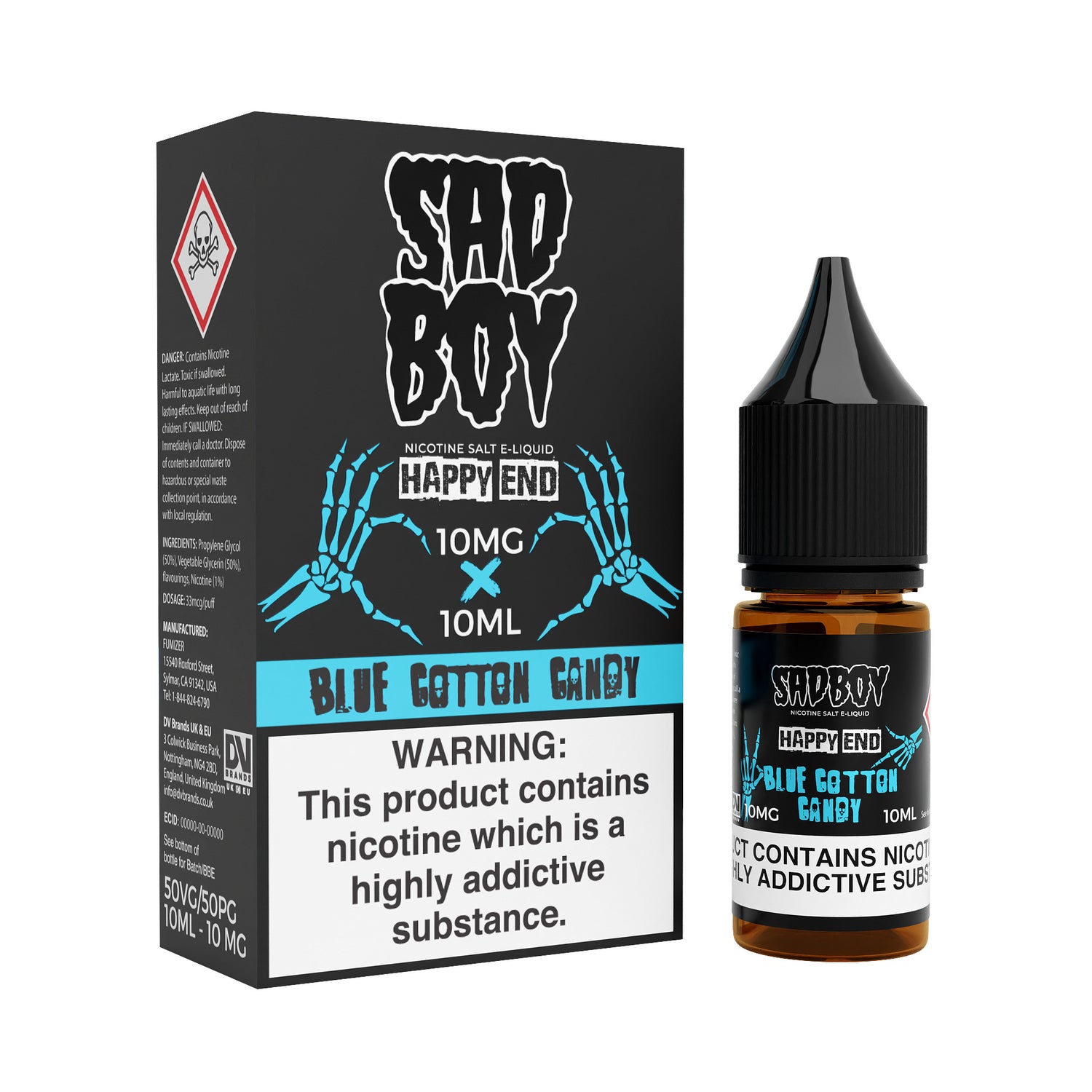 sad-boy-10mL-10MG-nic-salt-Blue-cotton-candy-flavour-e-liquid-Bottle_Box