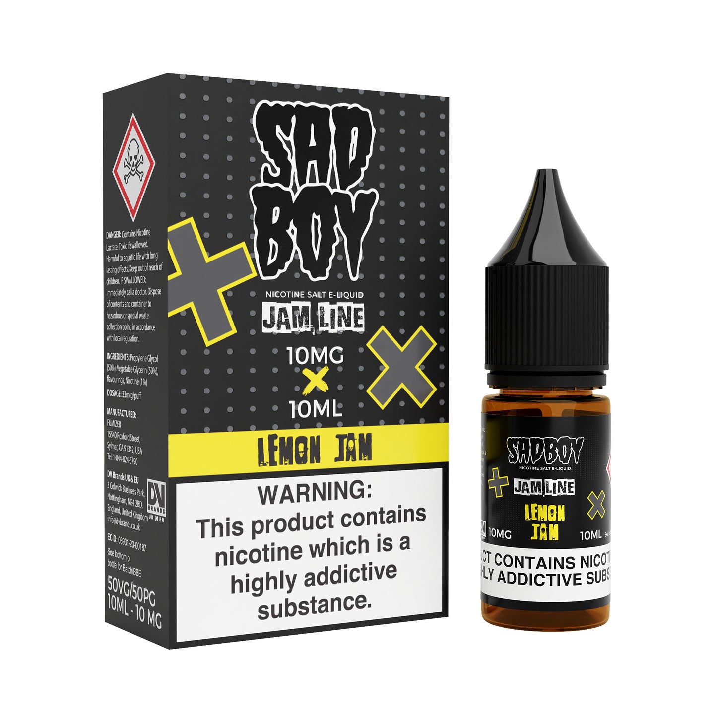 sad-boy-10mL-10MG-nic-salt-lemon-jam-flavour-e-liquid-Bottle_Box