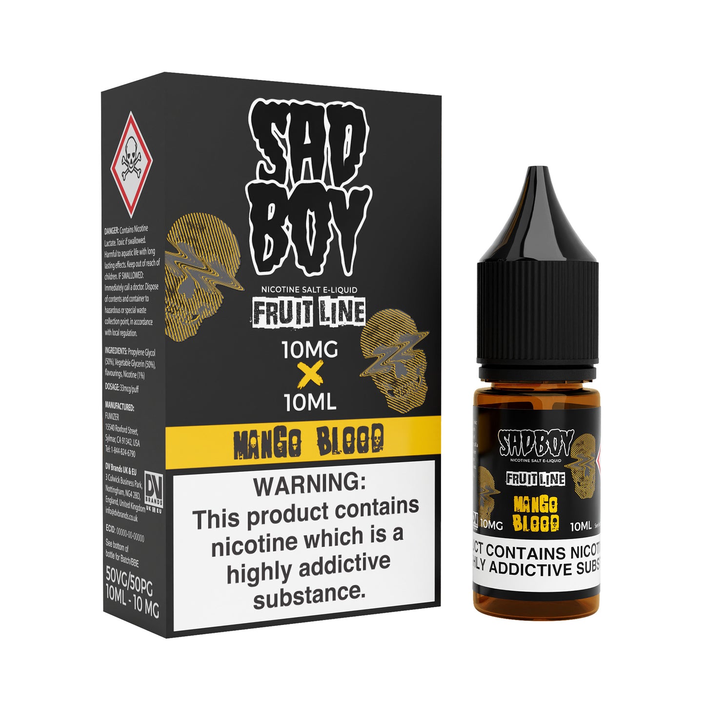 sad-boy-10mL-10MG-nic-salt-mango-blood-flavour-e-liquid-Bottle_Box