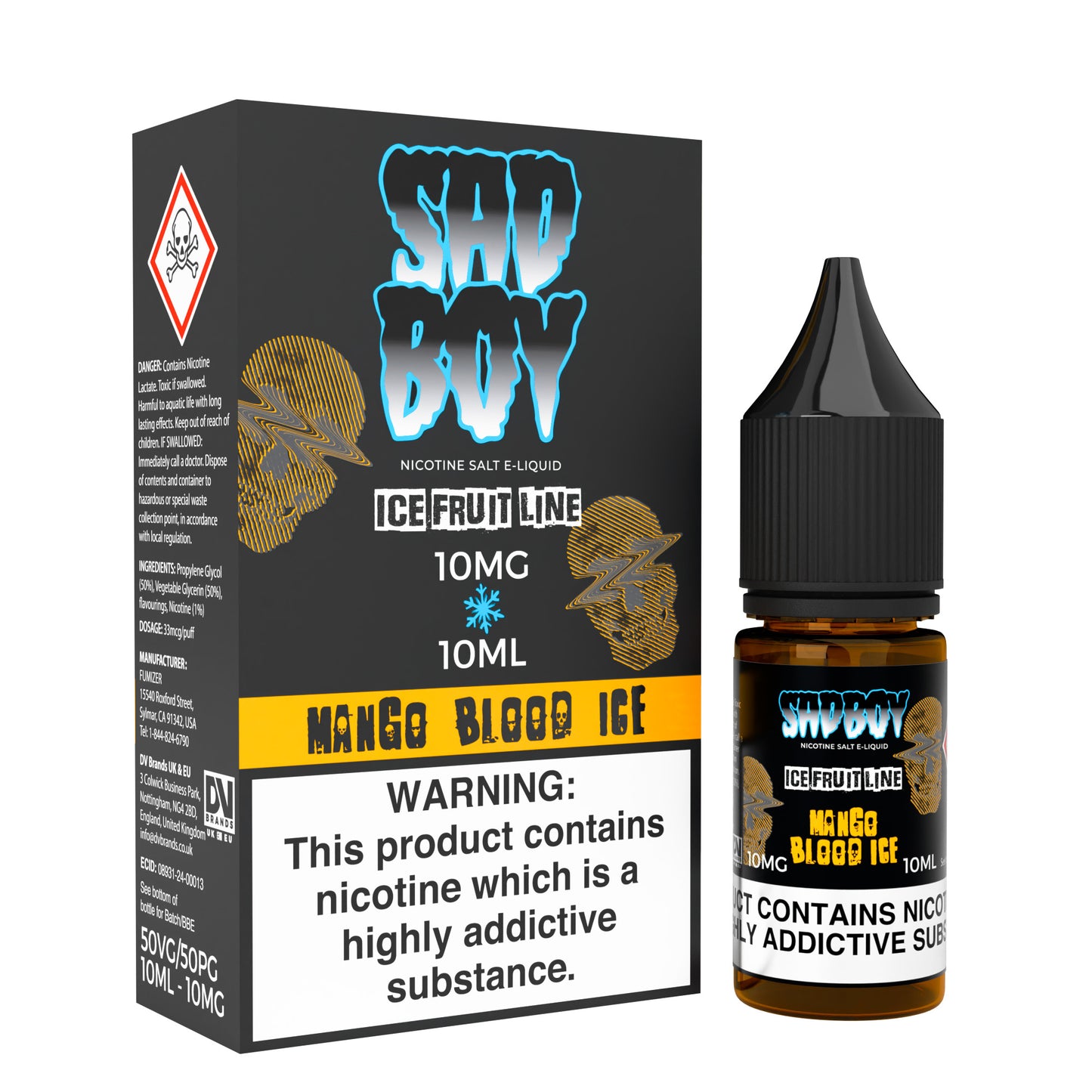 sad-boy-10mL-10MG-nic-salt-mango-blood-ice-flavour-e-liquid-Bottle_Box