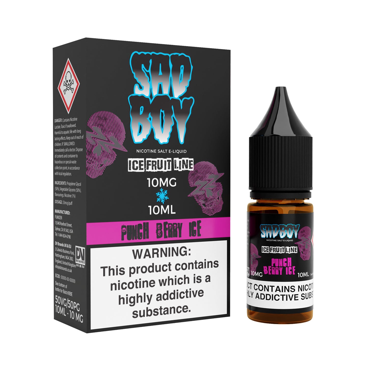 sad-boy-10mL-10MG-nic-salt-punch-berry-ice-flavour-e-liquid-Bottle_Box