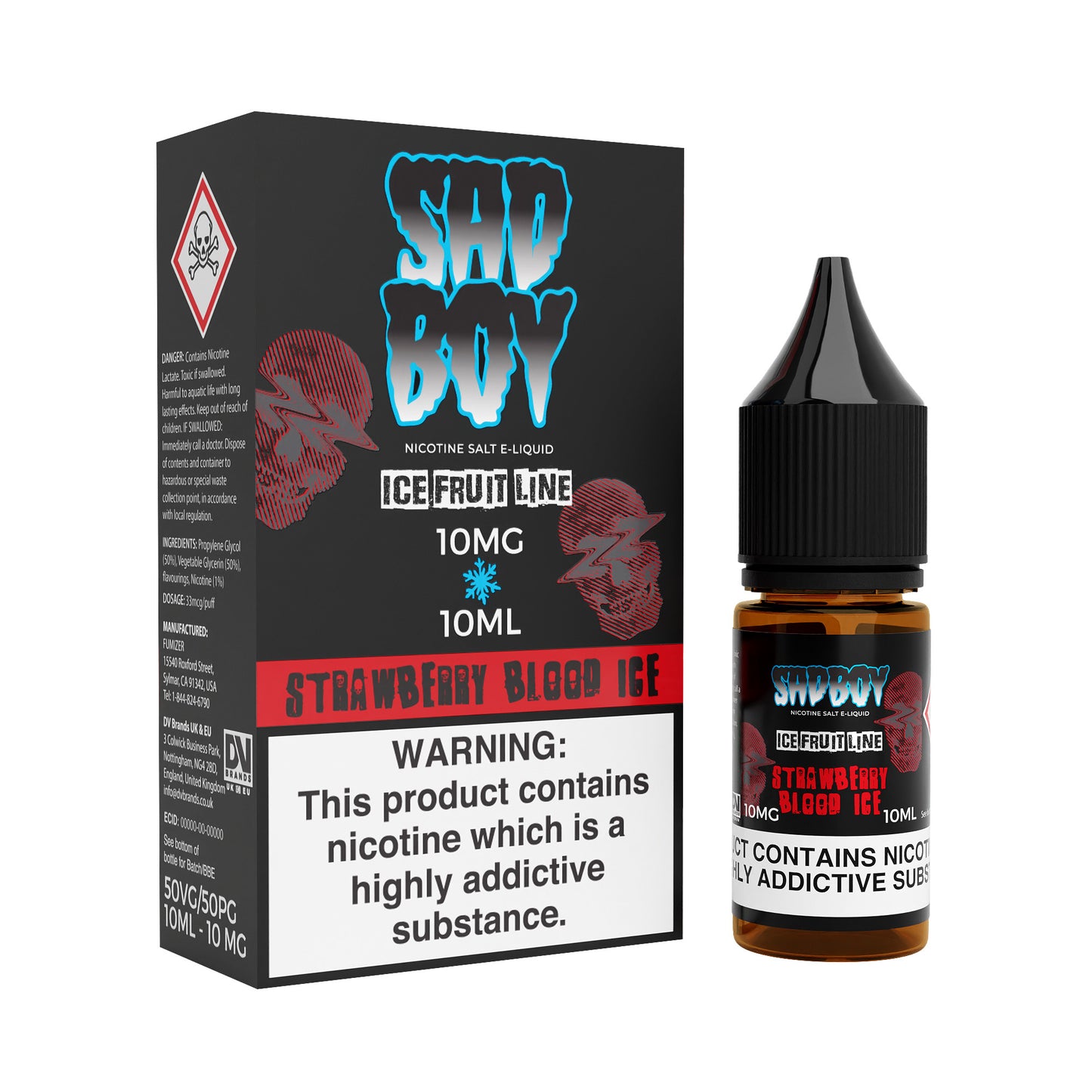 sad-boy-10mL-10MG-nic-salt-strawberry-blood-ice-flavour-e-liquid-Bottle_Box