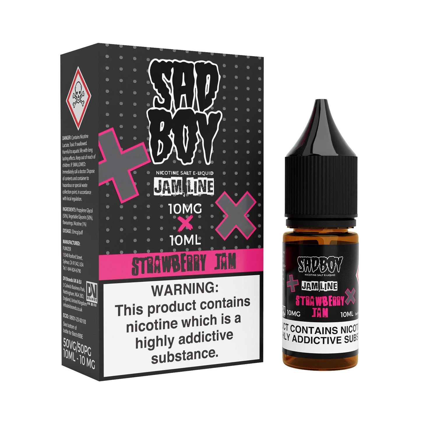 sad-boy-10mL-10MG-nic-salt-strawberry-jam-flavour-e-liquid-Bottle_Box