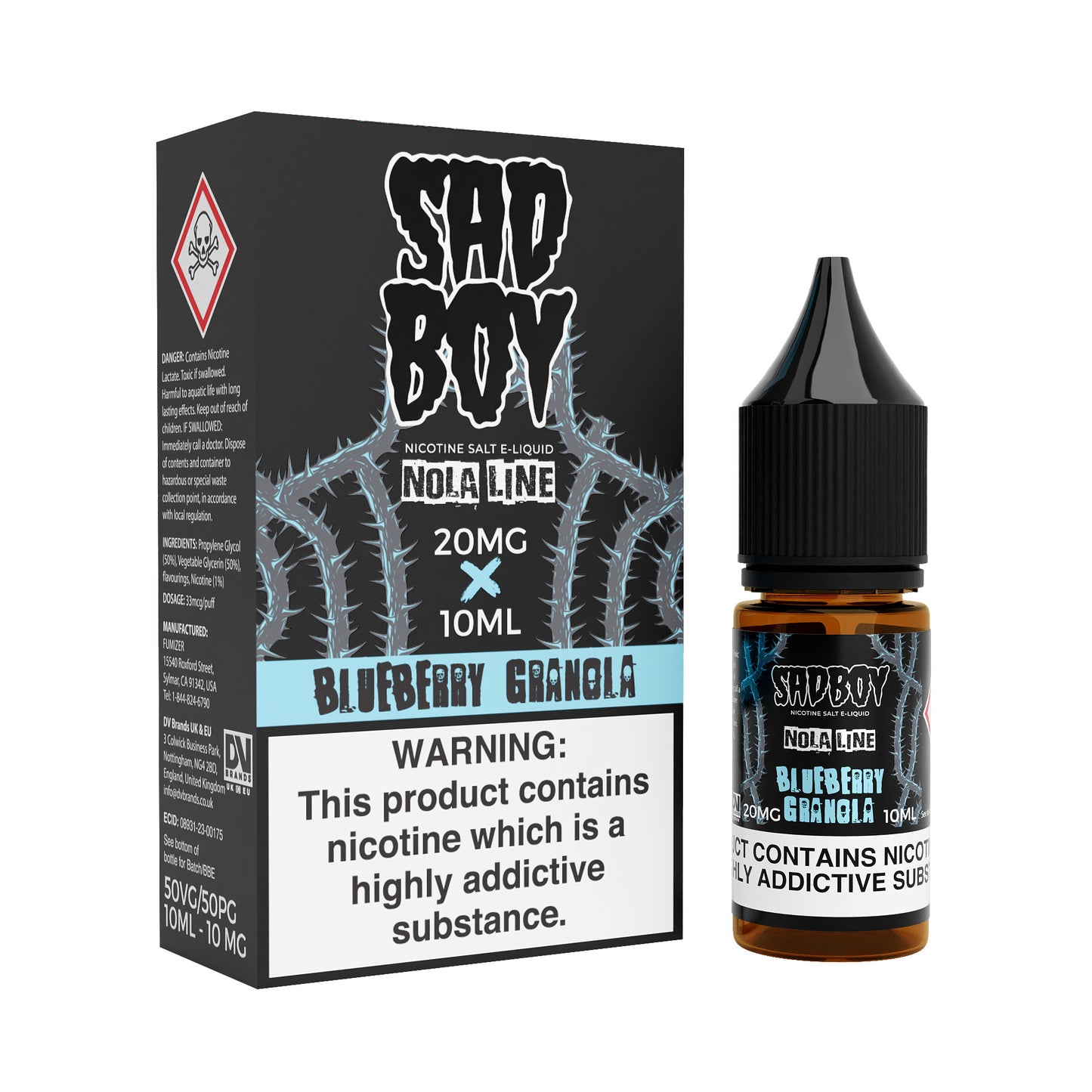 sad-boy-10mL-20MG-nic-salt-blueberry-granola-flavour-e-liquid-Bottle_Box