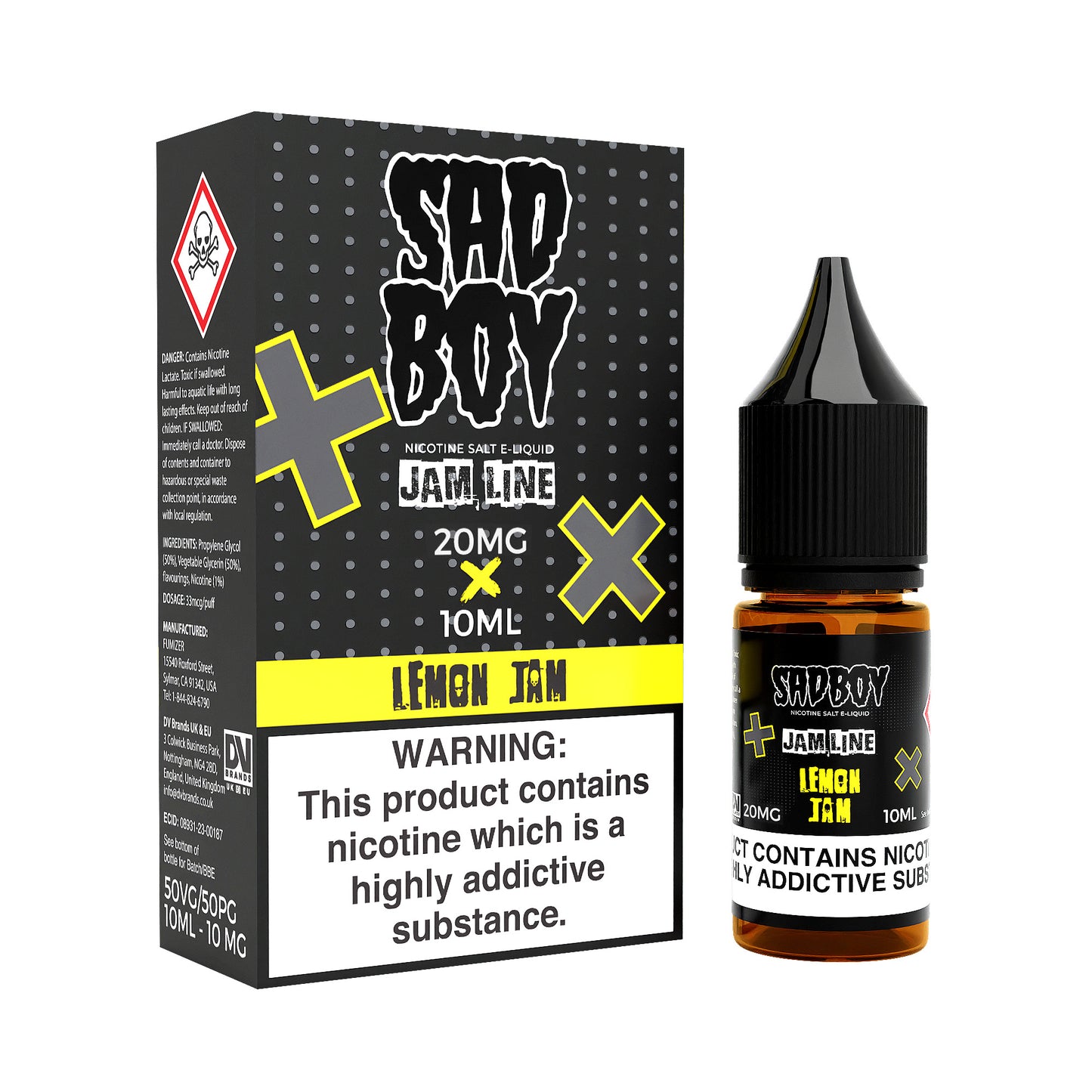 sad-boy-10mL-20MG-nic-salt-lemon-jam-flavour-e-liquid-Bottle_Box