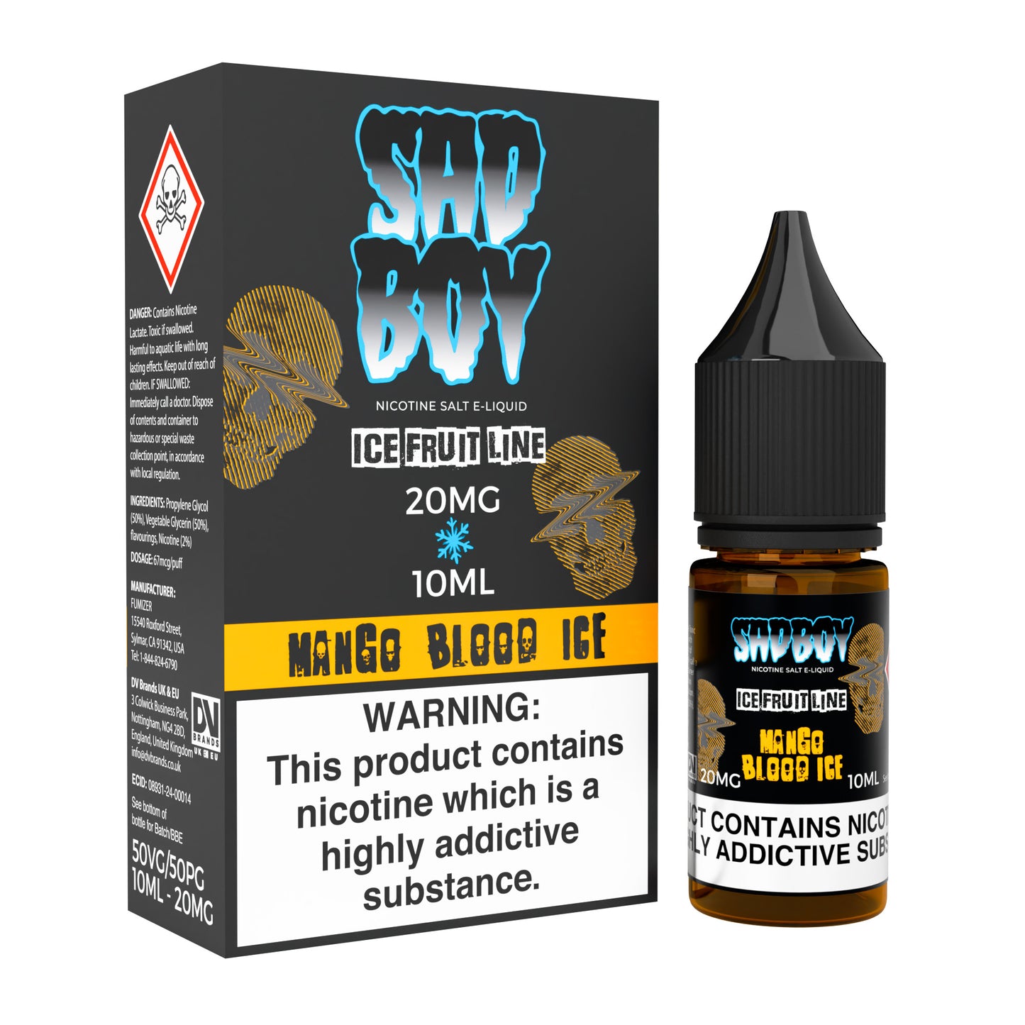 sad-boy-10mL-20MG-nic-salt-mango-blood-ice-flavour-e-liquid-Bottle_Box