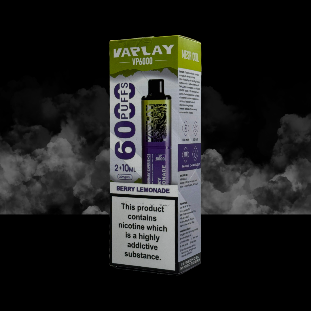 vaplay_vp6000_berry-lemonade_6000-puffs_disposable_vape_variant