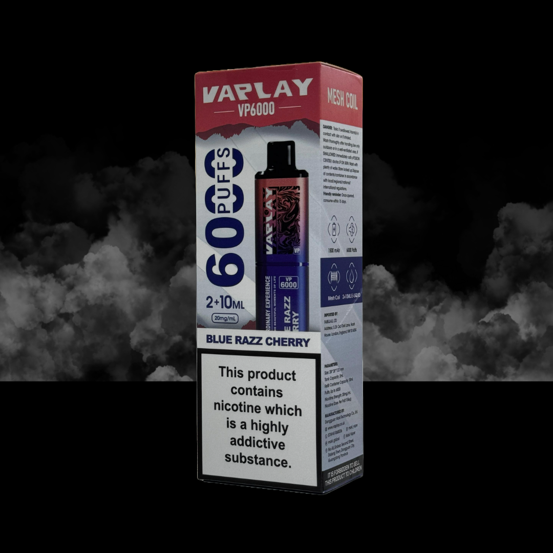 vaplay_vp6000_blue_razz_cherry_6000-puffs_disposable_vape_variant