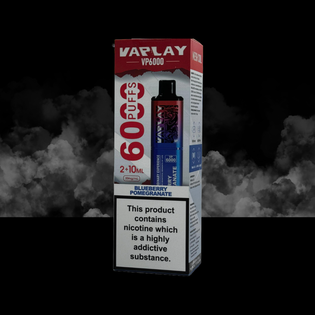 vaplay_vp6000_blueberry_pomegranate_6000-puffs_disposable_vape_variant