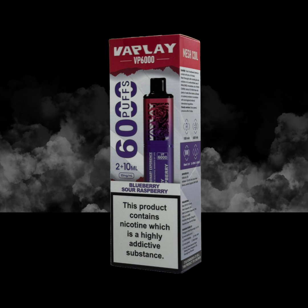 vaplay_vp6000_blueberry_sour_raspberry_6000-puffs_disposable_vape_variant