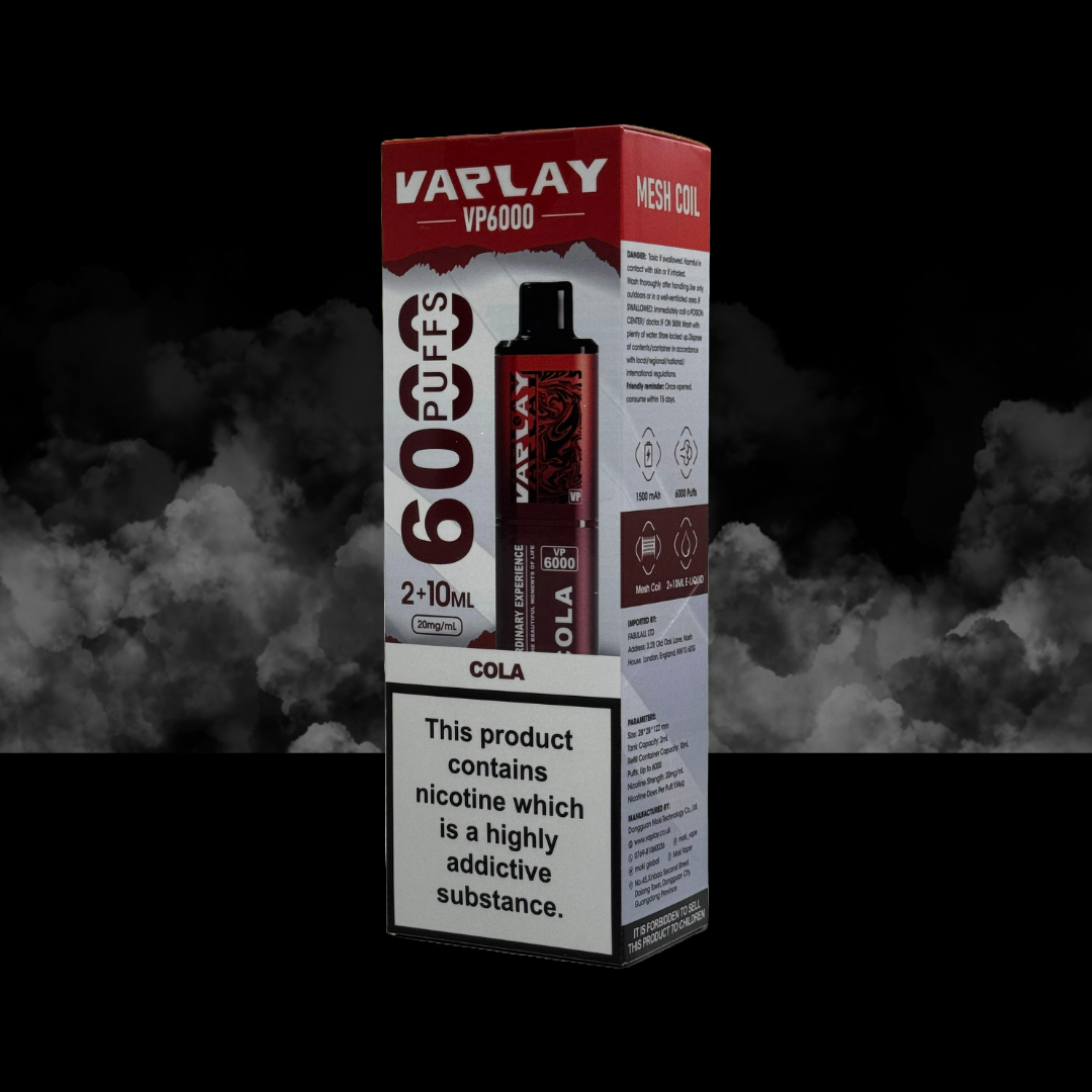 vaplay_vp6000_cola_6000-puffs_disposable_vape_variant