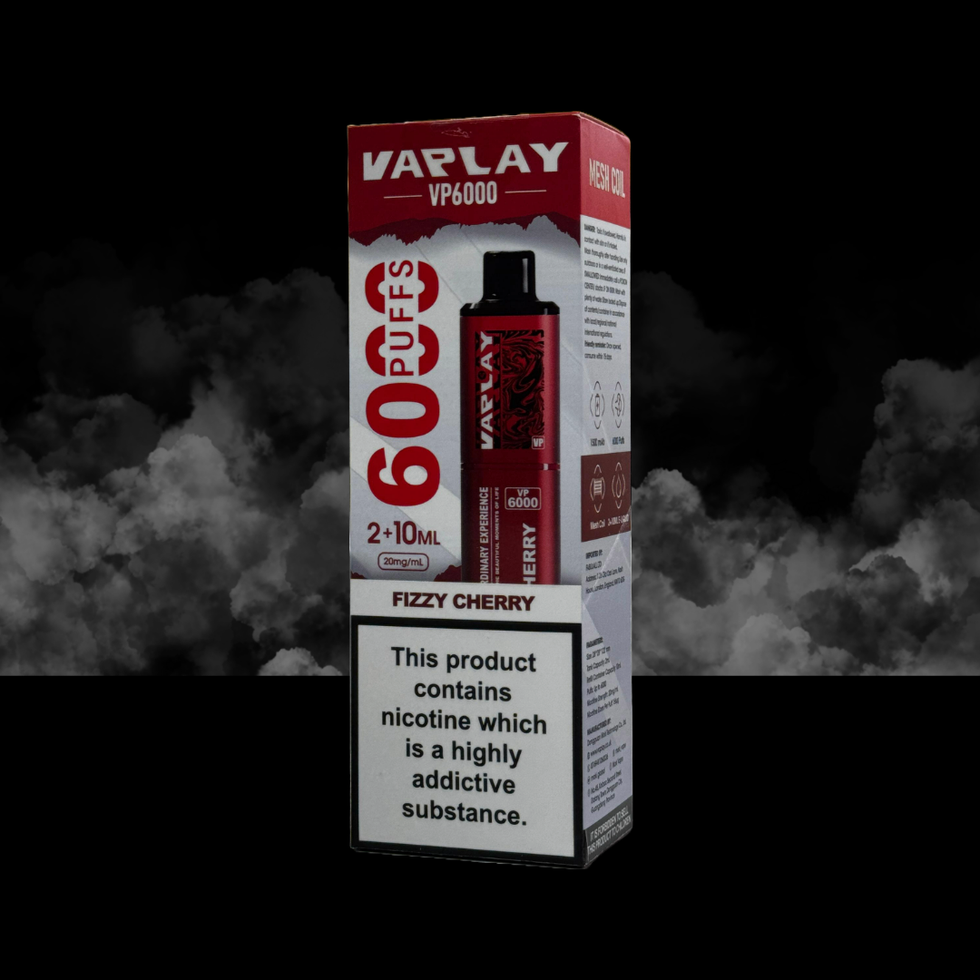 vaplay_vp6000_fizzy_cherry_6000-puffs_disposable_vape_variant