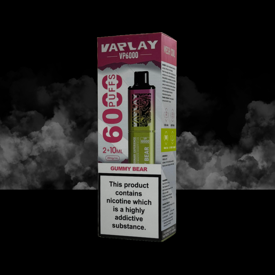 vaplay_vp6000_gummy_berry_6000-puffs_disposable_vape_variant