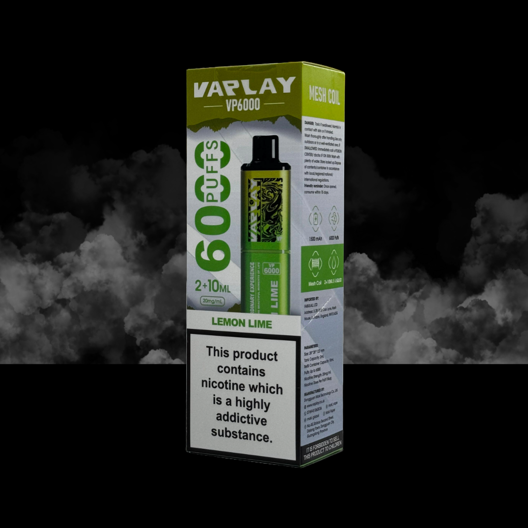 vaplay_vp6000_lemon_lime_6000-puffs_disposable_vape_variant